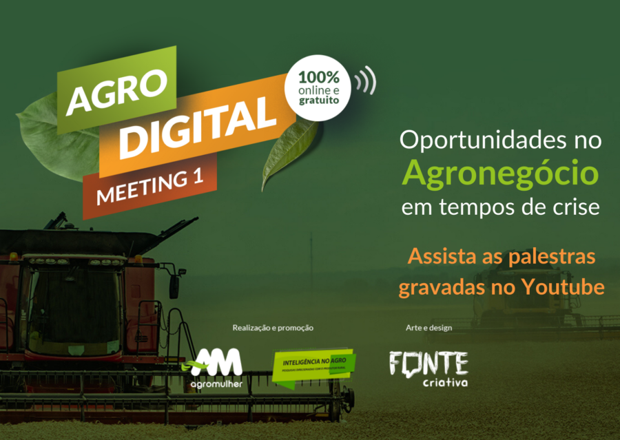 Clube Agro Brasil e Elanco se unem em parceria - Portal do Agronegócio