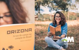 Orizona: a voz do campo no coração do Brasil